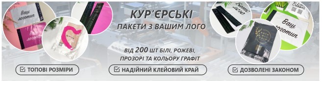 Screenshot 29 Screenshot 29