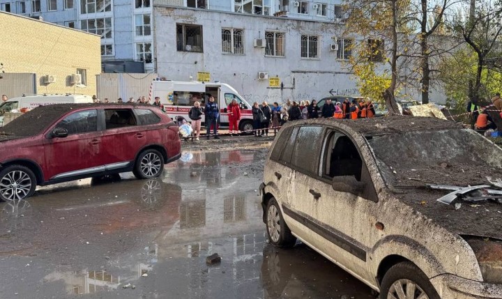 obstrel avto 11 obstrel avto 11