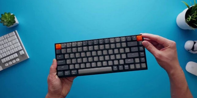 klaviatura2 klaviatura2