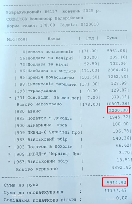 uz raschetka uz raschetka