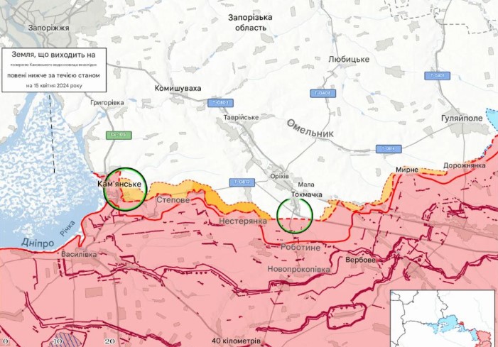 karta zaporozhskaya oblast karta zaporozhskaya oblast