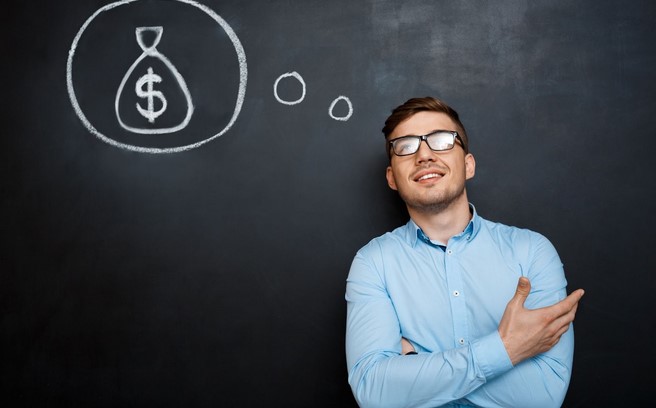 Азартні ігри як частина сучасного дозвілля: можливості та усвідомлений підхід 1 azart