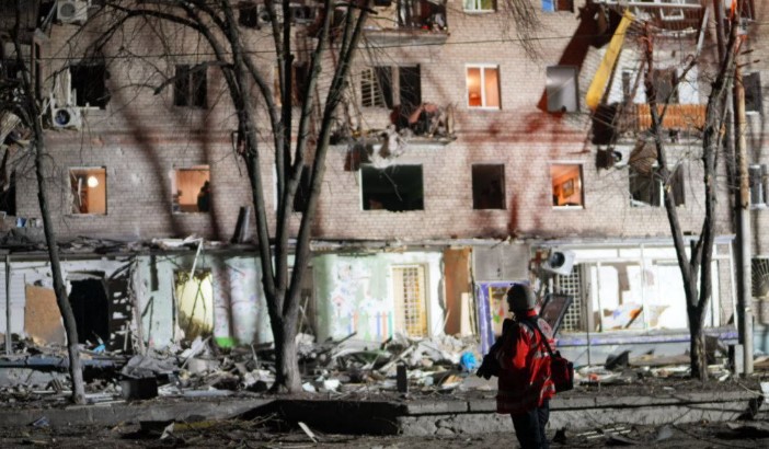 obstrel0402 obstrel0402