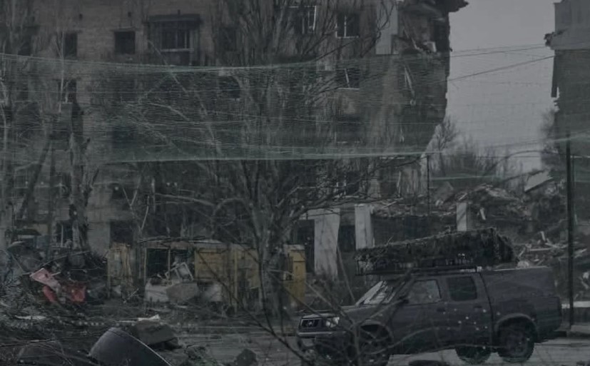 orehov antidronovaya setka orehov antidronovaya setka