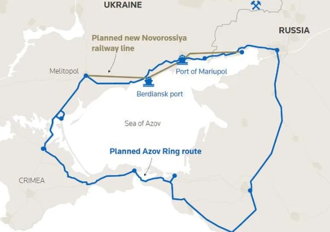 azov karta azov karta