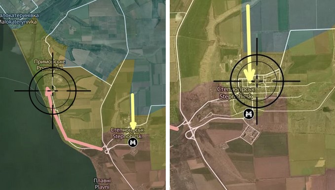 karta 0326 karta 0326