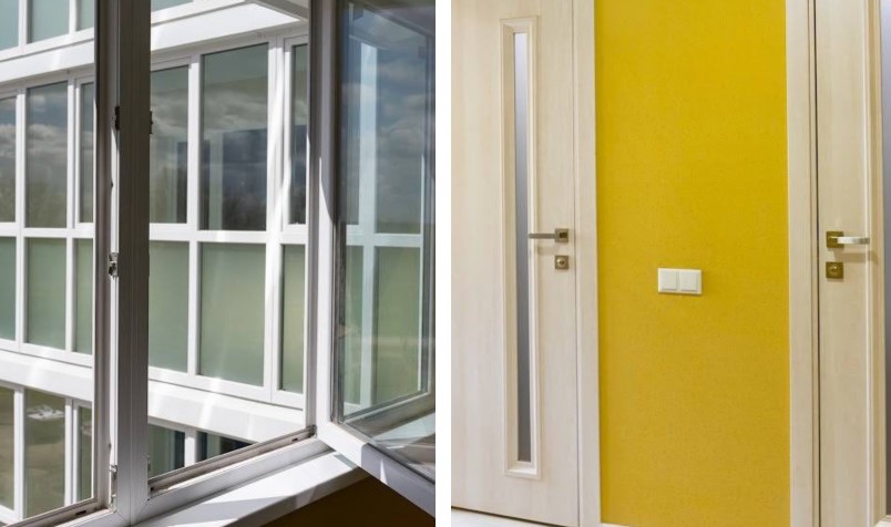 У Запоріжжі завершено відбудову 9-поверхівки по вул. Запорізька 2-Б 1 1