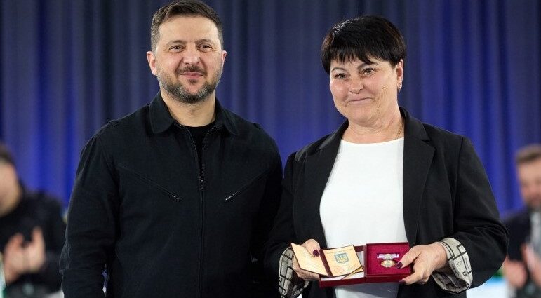 zelenskiy zachepilo2