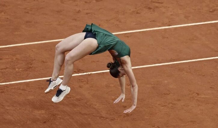 kostuk marta salto