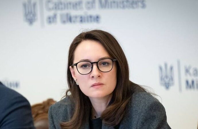 sviridenko2026 1