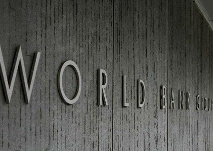 worldbank