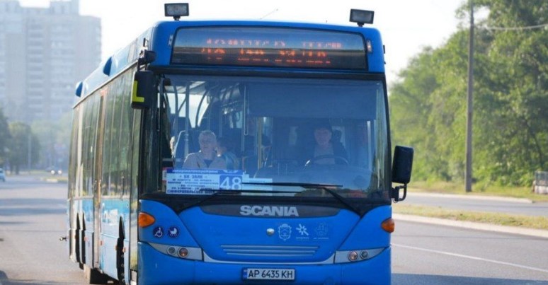 avtobus zaporozhe48