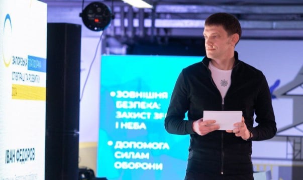 fedorov ivan7