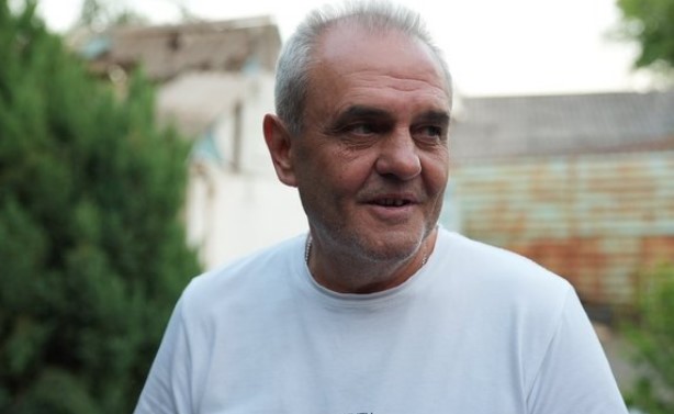kostantin
