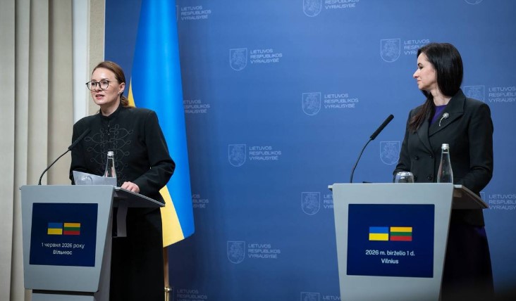 sviridenko litva