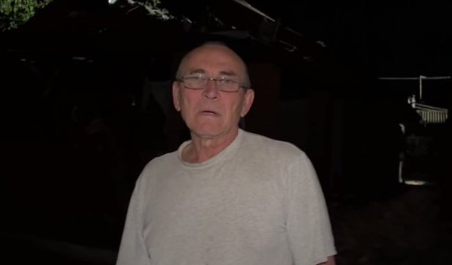 vitaliy