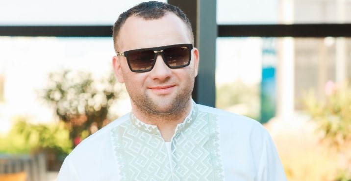 zborovskiy3