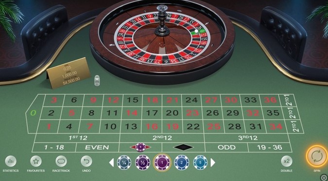 3 3