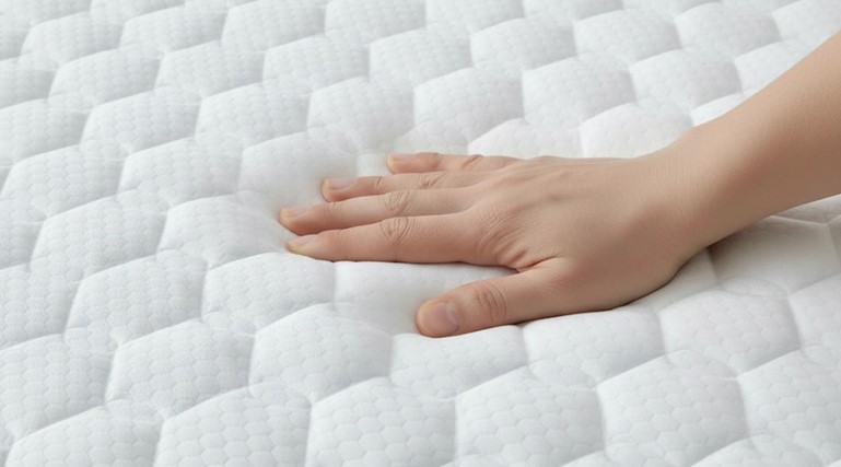 matras3