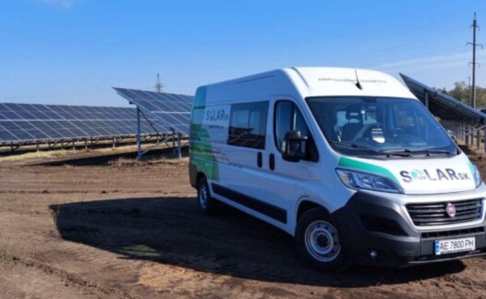 solar energy solar energy