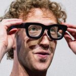 Агресивна експансія Meta: Facebook платить до $3 000 за «переїзд» блогерів із TikTok та YouTube 56 cukerberg