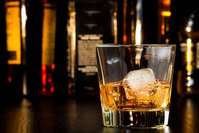 viski_burbon