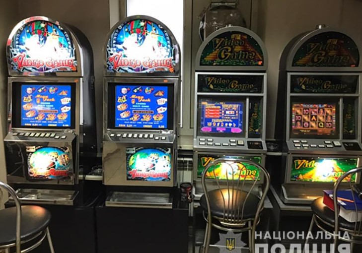 Дея игровые автоматы залы игровых автоматов гродно