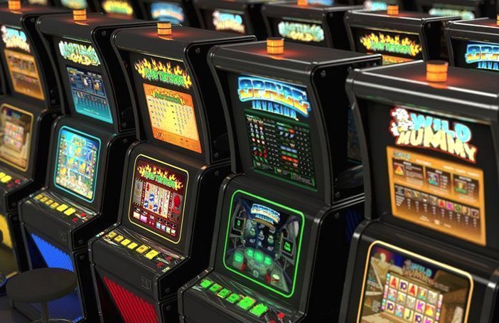 Европа казино i играть онлайн все игровые автоматы слоты играть бесплатно и без регистрации