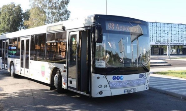 avtobus_98