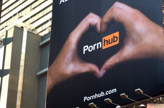 pornhub-zakrivsja-u-francii-cherez-tisk-vladi