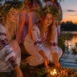 ivana kupala