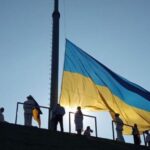 Україна на порозі демографічної пустелі: ООН прогнозує найменшу частку молоді у світі до 2050 року 41 Screenshot 18 10