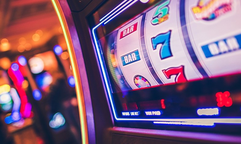 Patikimų internetinių kazino Lietuvoje reitingas, padedantis pasirinkti gerą lošimo svetainę