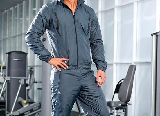 Мужские спортивные костюмы. Модные тренды 2021 года 1 Screenshot 14 16