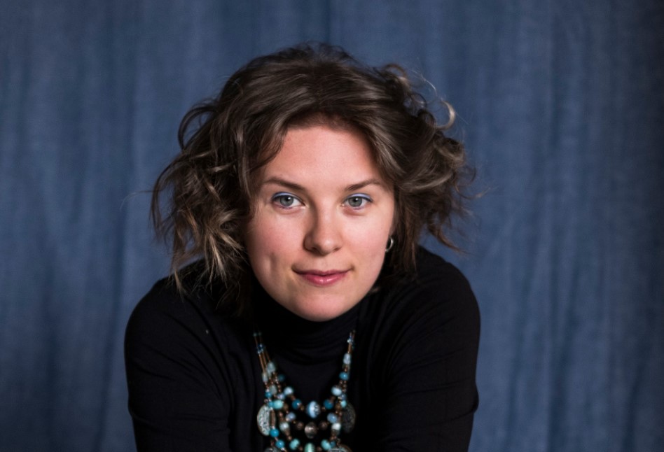 В поезде УЗ едва не изнасиловали девушку 2 Screenshot 46 15