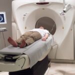 Скринінг здоров'я 40+: 54 тисячі українців отримали кошти на обстеження — вже нараховано ₴108 млн 42 Screenshot 54 8