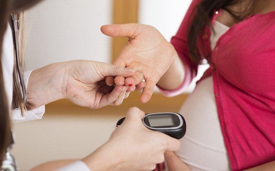 mjer-zaporozhja-poobeshhal-vydelit-12-millionov-griven-na-insulin