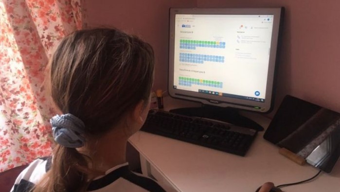 obuchenie_online_distancionka