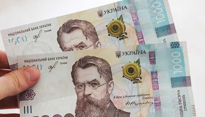 Можно взять кредит если уже есть один украина мтс банк онлайн кредит на карту оформить заявка