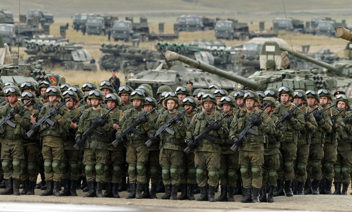 armia_rus