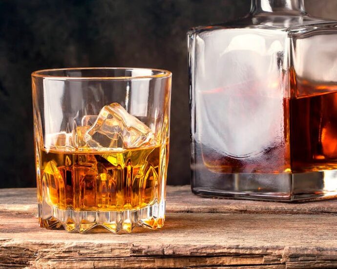 viski_burbon