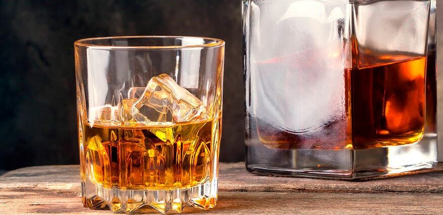viski_burbon