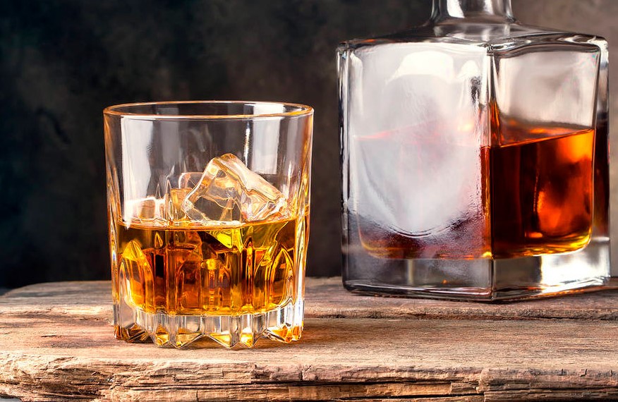 viski_burbon