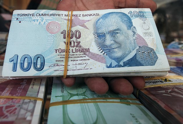 lira