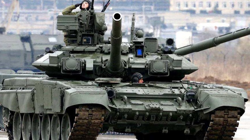 zzz_tank