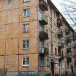 Чому українці купують «елітні» хрущовки за $100 тисяч: головні причини високих цін 42 Screenshot 14