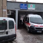 Трагедія у Запоріжжі: Мати викинула дитину з 9 поверху та стрибнула слідом 33 Screenshot 3