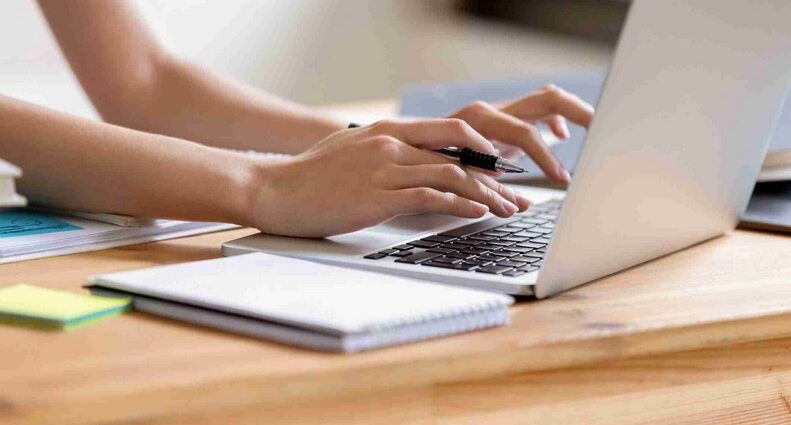 obuchenie_online_distancionka