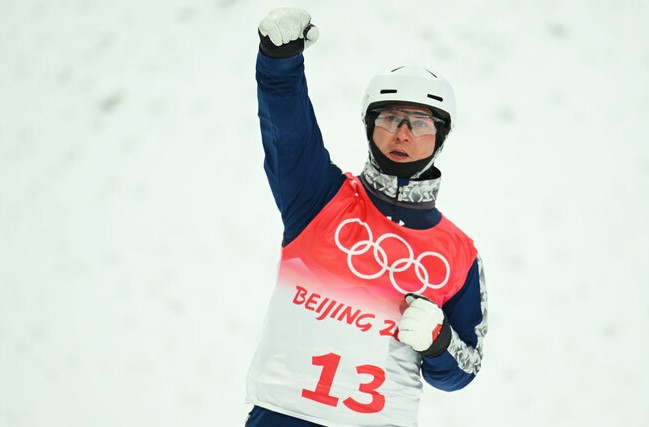 abramenko