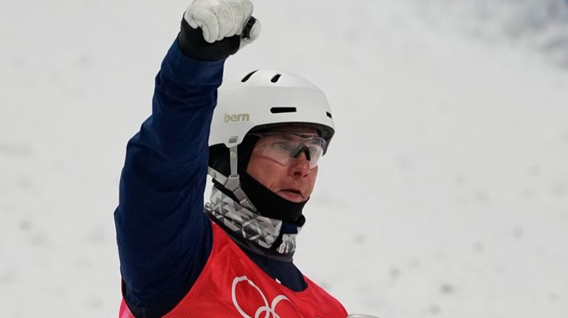 abramenko
